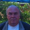 юрий, 47, г.Котово юрий, 47, г.Котово