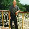 Владислав, 49, г.Тамбов Владислав, 49, г.Тамбов