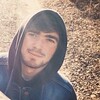 ツ ( ړײ ) ), 23, г.Буйнакск ツ ( ړײ ) ), 23, г.Буйнакск