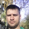 Артём, 33, г.Великие Луки Артём, 33, г.Великие Луки