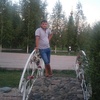 ivan, 30, г.Вологда ivan, 30, г.Вологда