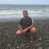 паша, 38, г.Рязань паша, 38, г.Рязань