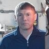 Юра Нензелов, 47, г.Тюмень Юра Нензелов, 47, г.Тюмень