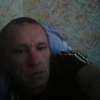 костя, 43, г.Емва костя, 43, г.Емва