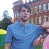 Илья Капитан, 22, г.Рыбинск Илья Капитан, 22, г.Рыбинск
