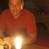 Zaxar, 58, г.Красногорск Zaxar, 58, г.Красногорск