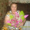 Людмила, 62, г.Новочебоксарск Людмила, 62, г.Новочебоксарск