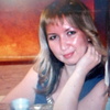 Анна, 30, г.Яранск Анна, 30, г.Яранск