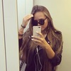 Дарья, 22, г.Красноярск Дарья, 22, г.Красноярск