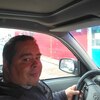 Вячеслав, 44, г.Новочебоксарск Вячеслав, 44, г.Новочебоксарск