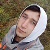 Станислав, 21, г.Чебоксары Станислав, 21, г.Чебоксары