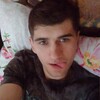 Денчик, 23, г.Радужный (Ханты-Мансийский АО) Денчик, 23, г.Радужный (Ханты-Мансийский АО)