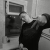 александр, 29, г.Печора александр, 29, г.Печора
