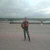 Раис, 43, г.Озерск Раис, 43, г.Озерск