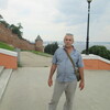 Герман, 53, г.Острогожск Герман, 53, г.Острогожск