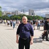 samson, 50, г.Находка (Приморский край) samson, 50, г.Находка (Приморский край)