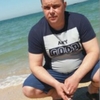Дима, 43, г.Сальск Дима, 43, г.Сальск
