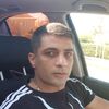 Тигран, 35, г.Славянск-на-Кубани Тигран, 35, г.Славянск-на-Кубани