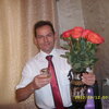 андрей, 54, г.Йошкар-Ола андрей, 54, г.Йошкар-Ола