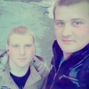 Maksim Medvedev, 23, г.Тула Maksim Medvedev, 23, г.Тула
