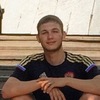 Артем, 23, г.Тюмень Артем, 23, г.Тюмень