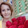 Оксана, 32, г.Советский (Тюменская обл.) Оксана, 32, г.Советский (Тюменская обл.)