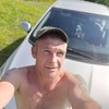 Евгений, 39, г.Великий Новгород (Новгород) Евгений, 39, г.Великий Новгород (Новгород)