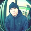 Димасик, 24, г.Рошаль Димасик, 24, г.Рошаль