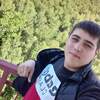 Роман, 28, г.Томск Роман, 28, г.Томск