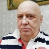 Василий, 62, г.Северодвинск Василий, 62, г.Северодвинск
