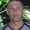 Михаил, 42, г.Котово Михаил, 42, г.Котово