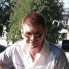 Василий, 39, г.Шуя Василий, 39, г.Шуя