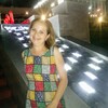 Светлана, 56, г.Самара Светлана, 56, г.Самара
