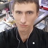 Андрей, 33, г.Симферополь Андрей, 33, г.Симферополь