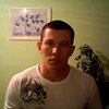 МАКСИМ ГЛАДКИХ, 34, г.Краснокаменск МАКСИМ ГЛАДКИХ, 34, г.Краснокаменск