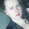 Алёна, 30, г.Киров Алёна, 30, г.Киров