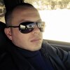 Андрей, 36, г.Джанкой Андрей, 36, г.Джанкой