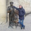 Андрей, 28, г.Армавир Андрей, 28, г.Армавир