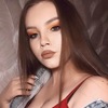 Мариетта, 19, г.Волгоград Мариетта, 19, г.Волгоград