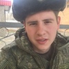 максим, 20, г.Каневская максим, 20, г.Каневская