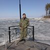 Федор Хулугуров, 47, г.Улан-Удэ Федор Хулугуров, 47, г.Улан-Удэ
