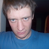 сергей, 33, г.Самара сергей, 33, г.Самара
