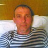 СЕРГЕЙ, 44, г.Курсавка СЕРГЕЙ, 44, г.Курсавка