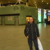 Александр, 43, г.Кириши Александр, 43, г.Кириши