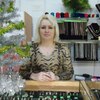 Наташа, 41, г.Набережные Челны Наташа, 41, г.Набережные Челны