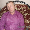 Сергей, 58, г.Усть-Омчуг Сергей, 58, г.Усть-Омчуг