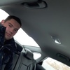 Алексей, 25, г.Печоры Алексей, 25, г.Печоры