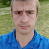 Евгений, 28, г.Зарайск Евгений, 28, г.Зарайск