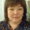 Гульнара, 46, г.Ноябрьск Гульнара, 46, г.Ноябрьск