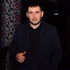 Тагир, 28, г.Иркутск Тагир, 28, г.Иркутск